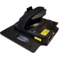 imagen de Accessories Zebra ZBK-ET5X-8SCN7-02