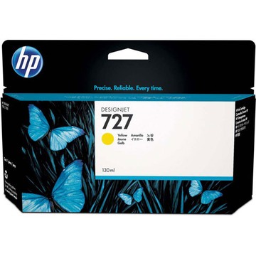 HP B3P21A Inks