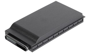 Battery for Getac ZX80 image