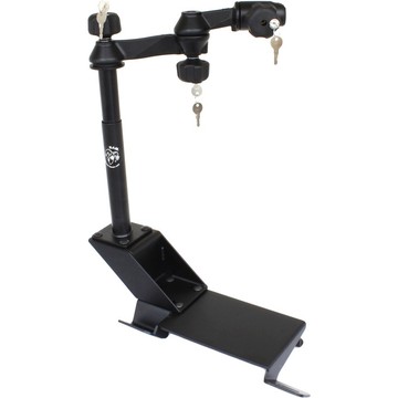 RAM Mount RAM-VB-110-DAT1 Accessories