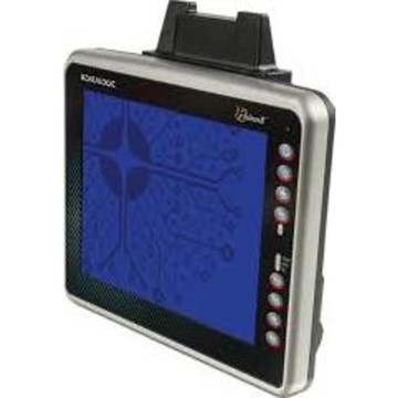 Accessories Datalogic 94ACC0159