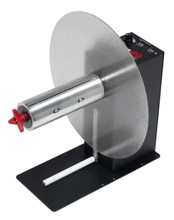 image Accessories Labelmate 80-237-0020