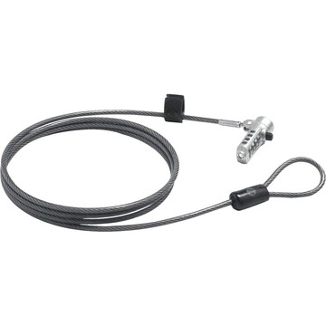 Cables HP 63B28AA