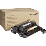 Xerox 101R00582 Accessories Bild