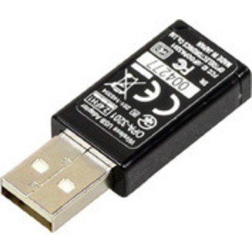 Accessories Opticon 13840