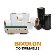 Bixolon AE04-00031B-AS Printheads image
