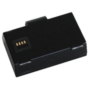 Batteries GoDEX 031-MX2002