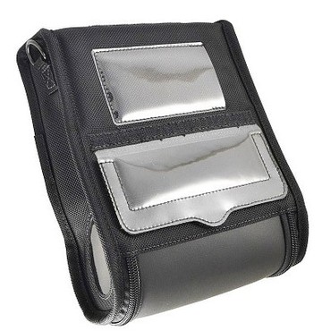 UltimaCase AF2539DW Accessories