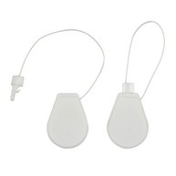 imagen de Etiquetas HID MODEL-636051