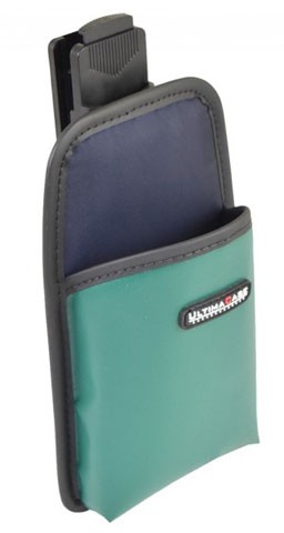 UltimaCase AE2369DWHC Accessories