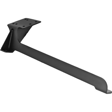 Accessories RAM Mount RAM-VB-154