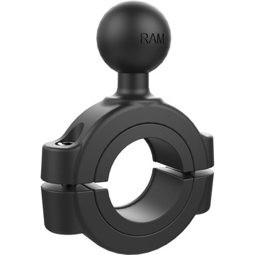 RAM Mount RAM-B-408-112-15 Accessories