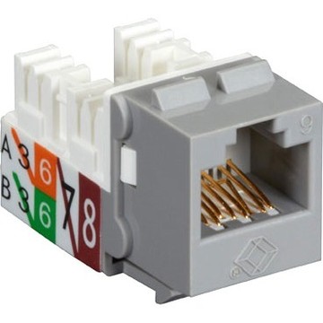 Black Box FMT633-R3-25PAK Wireless Adapters