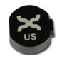 Xerafy X4102-US000-H9 Tags image