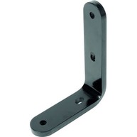 Raytec WB1 Accessories image