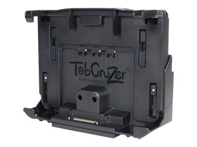 Accessories Panasonic 7160-0487-00-P