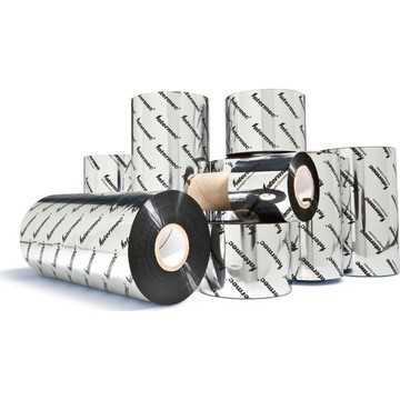 Honeywell 805-060-001 Bänder