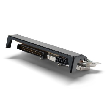 Printhead 300dpi for Zebra Zebra ZT411
