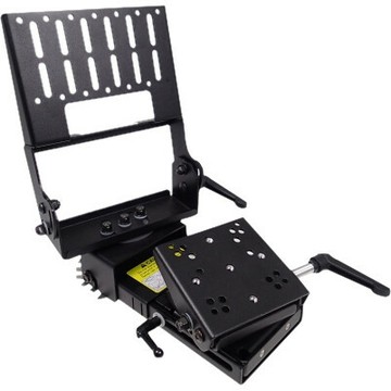 Havis C-MD-302 Accessories
