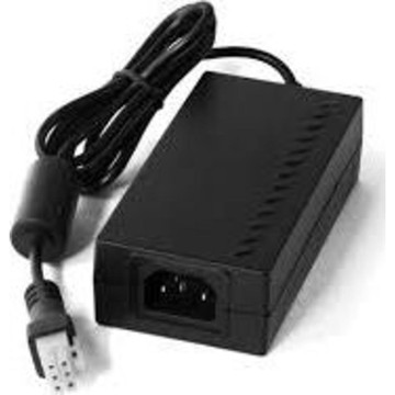 Datalogic 4004-0818 Accessories