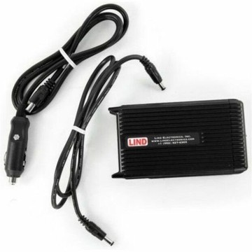 Cables Zebra 450139