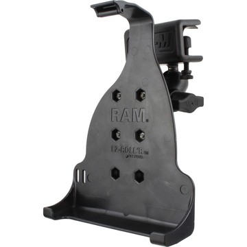 RAM Mount RAM-B-177-GA38U Accessories