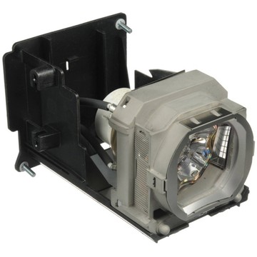 BTI VLT-XL650LP-BTI Accessories