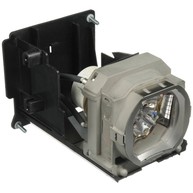 image Accessories BTI VLT-XL650LP-BTI