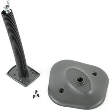 Supports Zebra 20-60136-02R