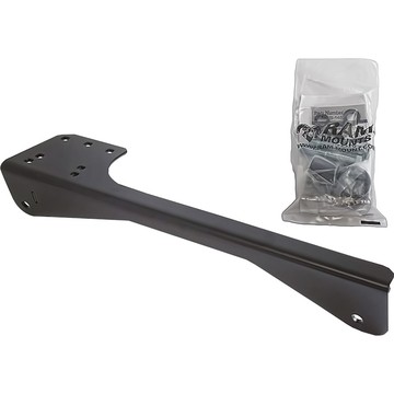 Accessories RAM Mount RAM-VB-145P