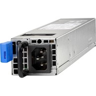 ZPE Systems JL633AABA Router Modules & Accessories image