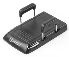 image Cradles CSL-RFID CS108BATCOVERHIGHCLAMP