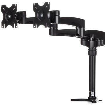 StarTech ARMDUAL Stands