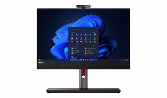 image Ordinateurs Lenovo 12SH001MUS