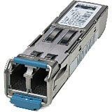 Cisco GLC-BX-D Accessories