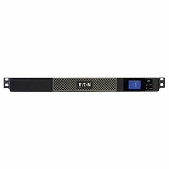 Powerware 5P850G Power Supply