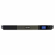 Powerware 5P850G Power Supply image