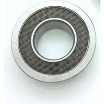 Bearing Flanged Ball for Zebra-PSION 585