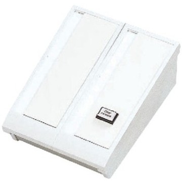 Aiphone TB-AD10 Accessories