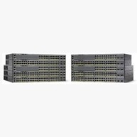 imagen de Accessories Cisco PWR-C4-950WAC-R