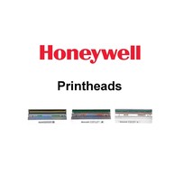 Honeywell PRINTHEADS-HONEYWELL Druckköpfe Bild