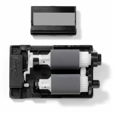 Brother PFM5000 Accessories