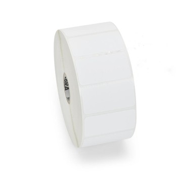 Zebra 3006383 Etiketten