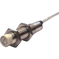 image Capteurs Datalogic INDUCTIVE-SENSOR-BASIC-M12