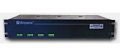 Altronix R2416600UL Proprietary Power Supply - 24 V AC; 28 V AC