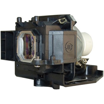 Accessories BTI NP16LP-BTI
