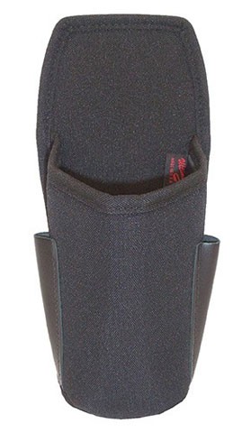 UltimaCase O5002DW Accessories