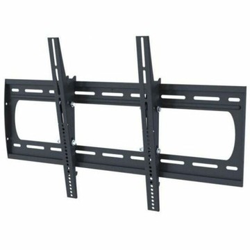 Planar 997-3550-01 Accessories