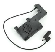 Accessories Zebra CRD-ET8X-M-FAN1-01