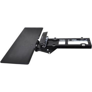 Ergotron 97-582-009 Racks